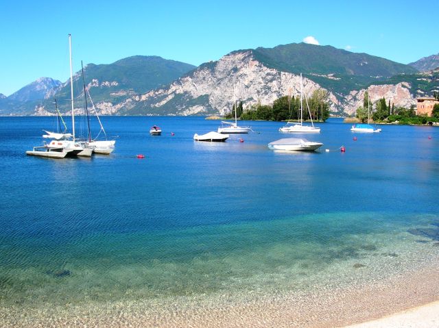 3226-lago-di-garda