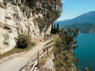 aktivne-lago-di-garda